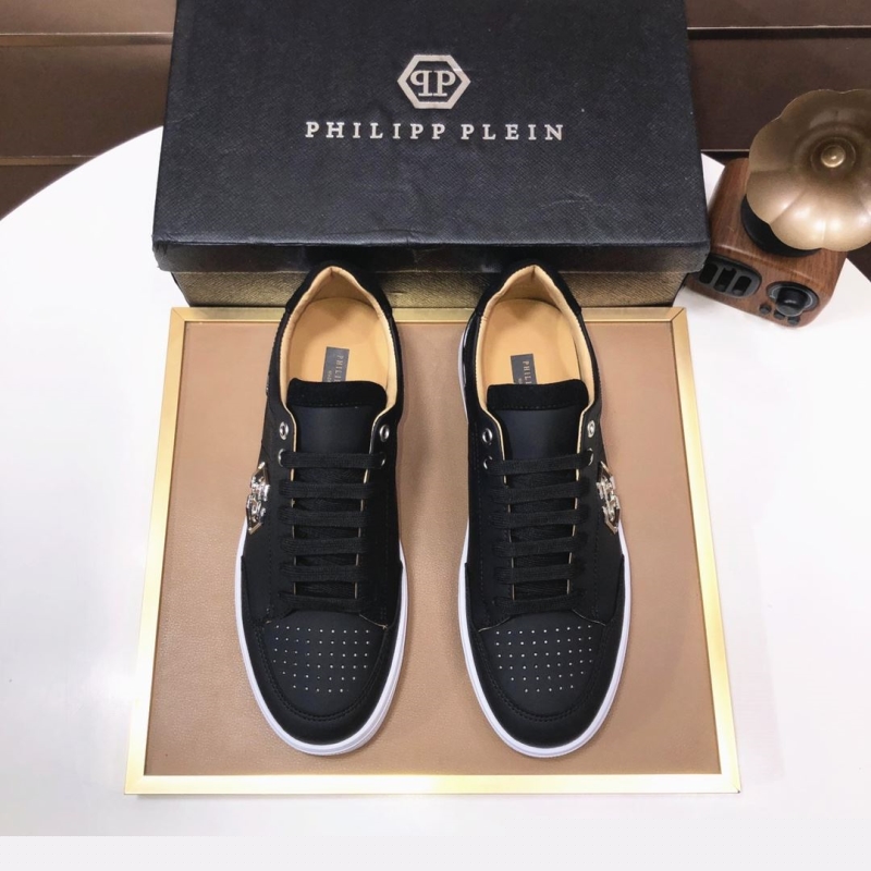 Other Sneakers